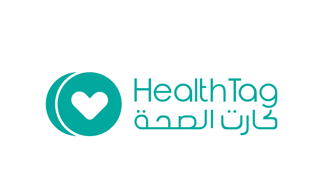HealthTag