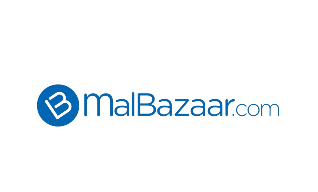 MalBazar