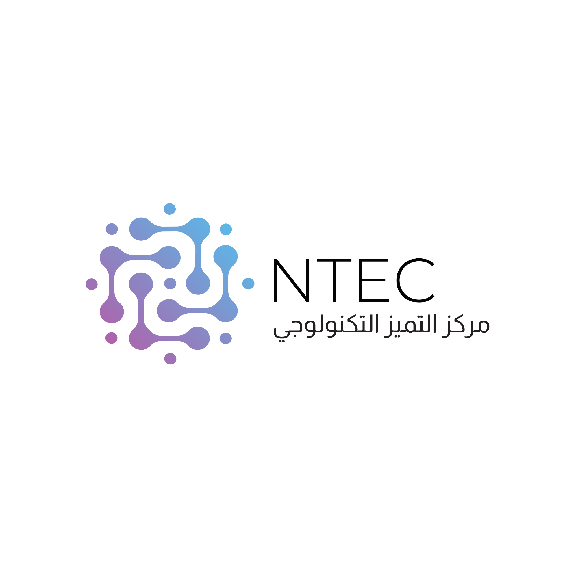 ntec