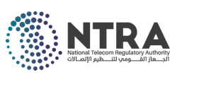 ntra