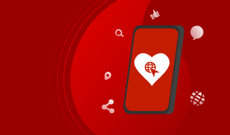 ڤودافون موبايل انترنت