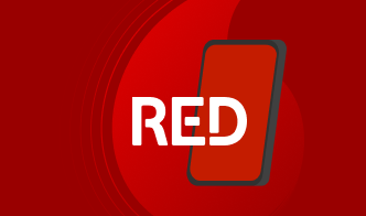 ڤودافون Red
