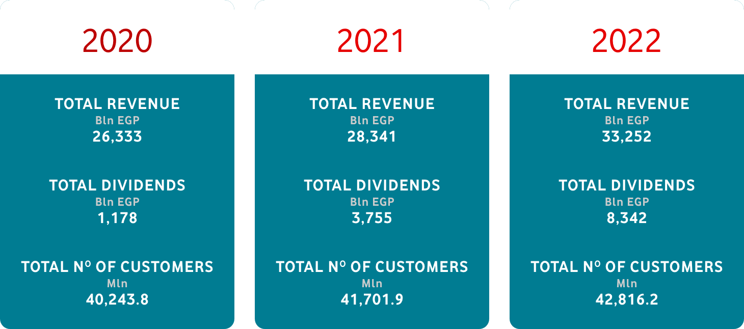 economic-content-1.png