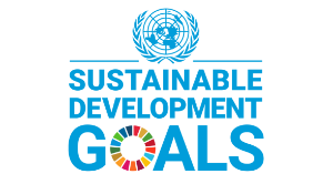 UN Goals
