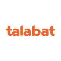Talabat
