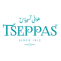 Tseppas