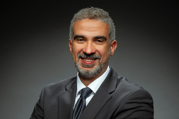 Mahmoud ElKhateeb