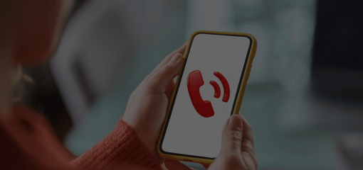 CallServices