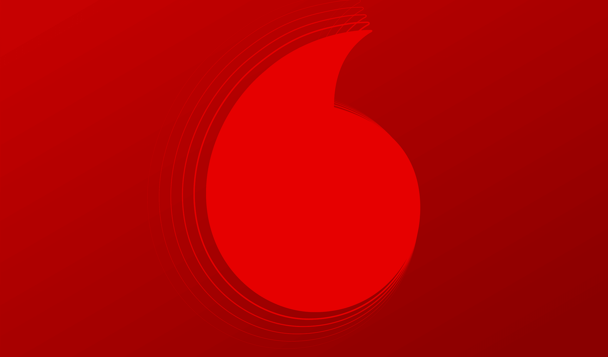 Training Hero Background