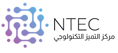 ntec