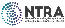 ntra
