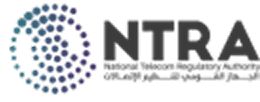 ntra
