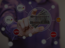 international balance transfer 