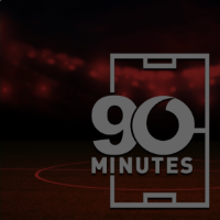 90-min