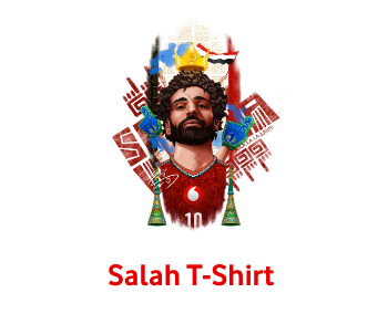 salah