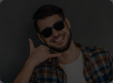 kallemny