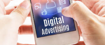 Vodafone-advertising