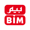 BIM