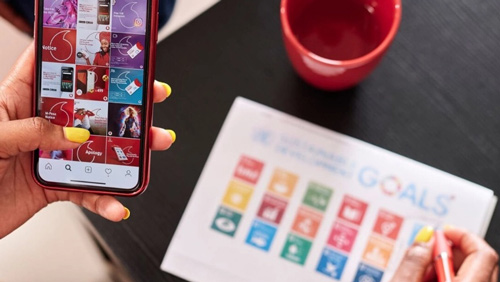 2020 – 2021 ESG Indices 