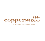 Coppermelt