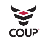 coup
