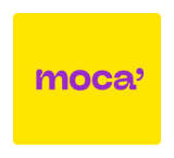moca