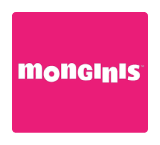 monginis