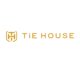 Tiehouse