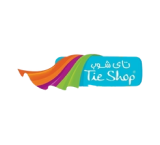 Tieshop
