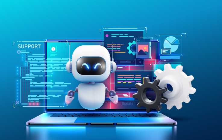 Artificial Intelligence