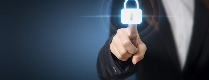 Vodafone Privacy Policy