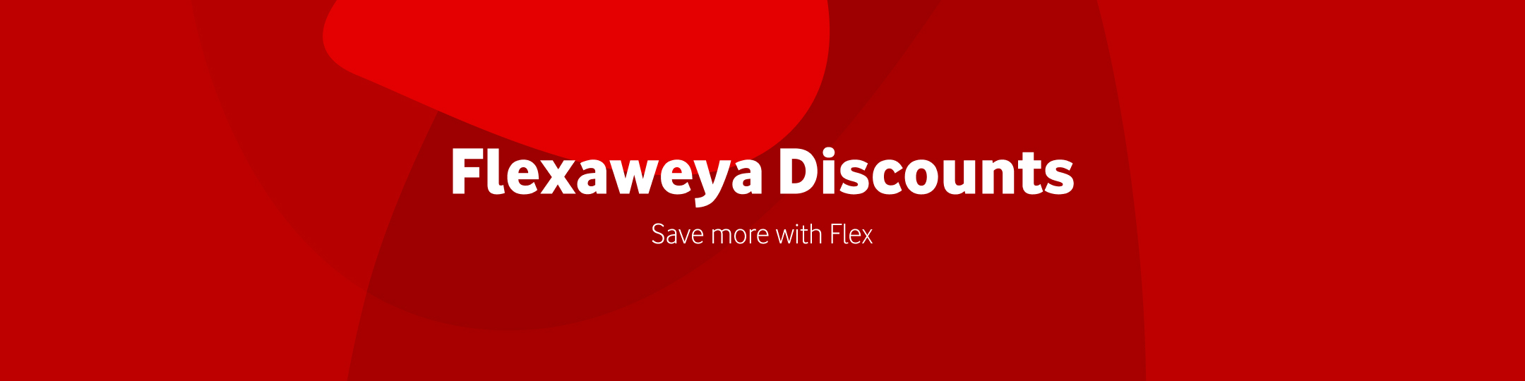 flexaweya-discounts