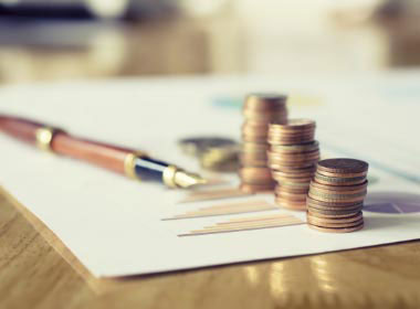 عالنوتة شكراً