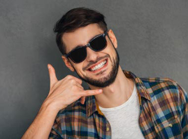 كلمنى شكراً