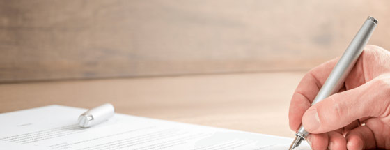 Institutional Terms and Conditions for Vodafone Egypt