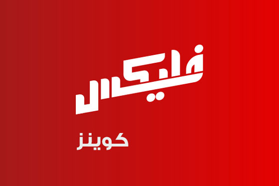 Vodafone Flex Coins
