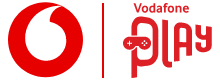 Pubg