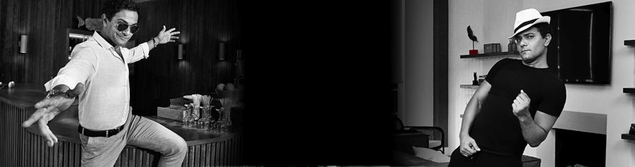 Vodafone Description