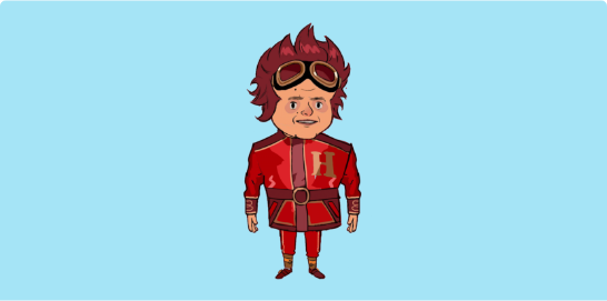 ka2ed