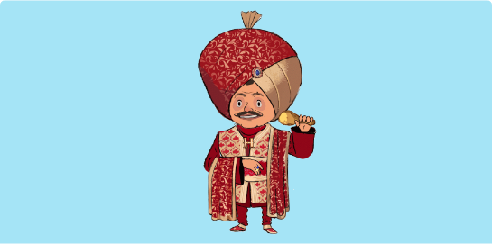mehraja